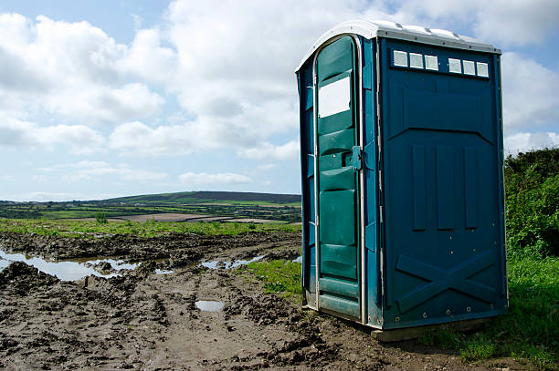 Best Portable Restroom for Sporting Events  in Renton, WA